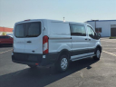 Thumbnail image of 2022 Ford Transit at Custom Car Care