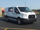 Thumbnail image of 2022 Ford Transit at Custom Car Care