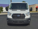 Thumbnail image of 2022 Ford Transit at Custom Car Care