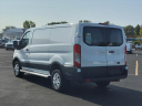 Thumbnail image of 2022 Ford Transit at Custom Car Care