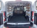Thumbnail image of 2022 Ford Transit at Custom Car Care