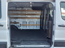 Thumbnail image of 2022 Ford Transit at Custom Car Care