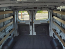 Thumbnail image of 2022 Ford Transit at Custom Car Care