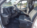Thumbnail image of 2022 Ford Transit at Custom Car Care