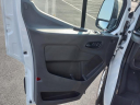 Thumbnail image of 2022 Ford Transit at Custom Car Care