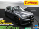 Thumbnail image of 2024 Volkswagen Tiguan at Car Vision Inc.