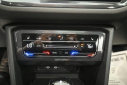 Thumbnail image of 2024 Volkswagen Tiguan at Car Vision Inc.