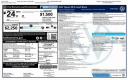 Thumbnail image of 2024 Volkswagen Tiguan at Car Vision Inc.