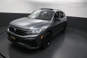 Thumbnail image of 2024 Volkswagen Tiguan at Car Vision Inc.