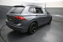 Thumbnail image of 2024 Volkswagen Tiguan at Car Vision Inc.