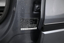 2024 Volkswagen Tiguan SE R-Line Black 4Motion at Car Vision Inc.
