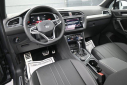 Thumbnail image of 2024 Volkswagen Tiguan at Car Vision Inc.