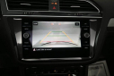 Thumbnail image of 2024 Volkswagen Tiguan at Car Vision Inc.