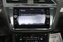Thumbnail image of 2024 Volkswagen Tiguan at Car Vision Inc.