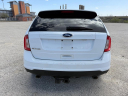 Thumbnail image of 2014 Ford Edge at ROMAN MOTOR COMPANY