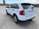 Thumbnail image of 2014 Ford Edge at ROMAN MOTOR COMPANY