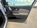 Thumbnail image of 2014 Ford Edge at ROMAN MOTOR COMPANY