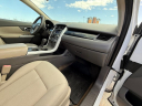 Thumbnail image of 2014 Ford Edge at ROMAN MOTOR COMPANY