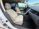 Thumbnail image of 2014 Ford Edge at ROMAN MOTOR COMPANY