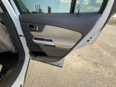 Thumbnail image of 2014 Ford Edge at ROMAN MOTOR COMPANY