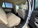 Thumbnail image of 2014 Ford Edge at ROMAN MOTOR COMPANY