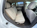 Thumbnail image of 2014 Ford Edge at ROMAN MOTOR COMPANY