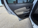 Thumbnail image of 2014 Ford Edge at ROMAN MOTOR COMPANY