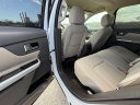 2014 Ford Edge SE at ROMAN MOTOR COMPANY