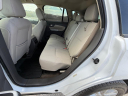 Thumbnail image of 2014 Ford Edge at ROMAN MOTOR COMPANY