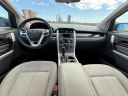 Thumbnail image of 2014 Ford Edge at ROMAN MOTOR COMPANY