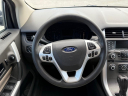 Thumbnail image of 2014 Ford Edge at ROMAN MOTOR COMPANY