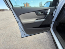 Thumbnail image of 2014 Ford Edge at ROMAN MOTOR COMPANY