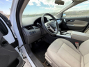 Thumbnail image of 2014 Ford Edge at ROMAN MOTOR COMPANY