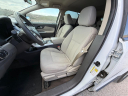 Thumbnail image of 2014 Ford Edge at ROMAN MOTOR COMPANY