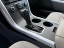 Thumbnail image of 2014 Ford Edge at ROMAN MOTOR COMPANY