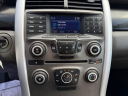 Thumbnail image of 2014 Ford Edge at ROMAN MOTOR COMPANY