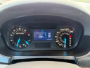 Thumbnail image of 2014 Ford Edge at ROMAN MOTOR COMPANY