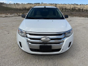 Thumbnail image of 2014 Ford Edge at ROMAN MOTOR COMPANY