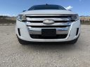 Thumbnail image of 2014 Ford Edge at ROMAN MOTOR COMPANY