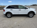 Thumbnail image of 2014 Ford Edge at ROMAN MOTOR COMPANY