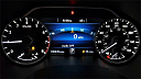Thumbnail image of 2017 Nissan Maxima at Major World Chevrolet