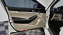 Thumbnail image of 2017 Nissan Maxima at Major World Chevrolet