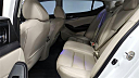 Thumbnail image of 2017 Nissan Maxima at Major World Chevrolet