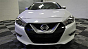 Thumbnail image of 2017 Nissan Maxima at Major World Chevrolet