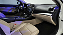 Thumbnail image of 2017 Nissan Maxima at Major World Chevrolet