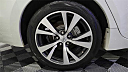 Thumbnail image of 2017 Nissan Maxima at Major World Chevrolet