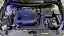 Thumbnail image of 2017 Nissan Maxima at Major World Chevrolet