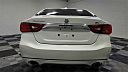 Thumbnail image of 2017 Nissan Maxima at Major World Chevrolet