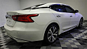 Thumbnail image of 2017 Nissan Maxima at Major World Chevrolet