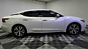 Thumbnail image of 2017 Nissan Maxima at Major World Chevrolet